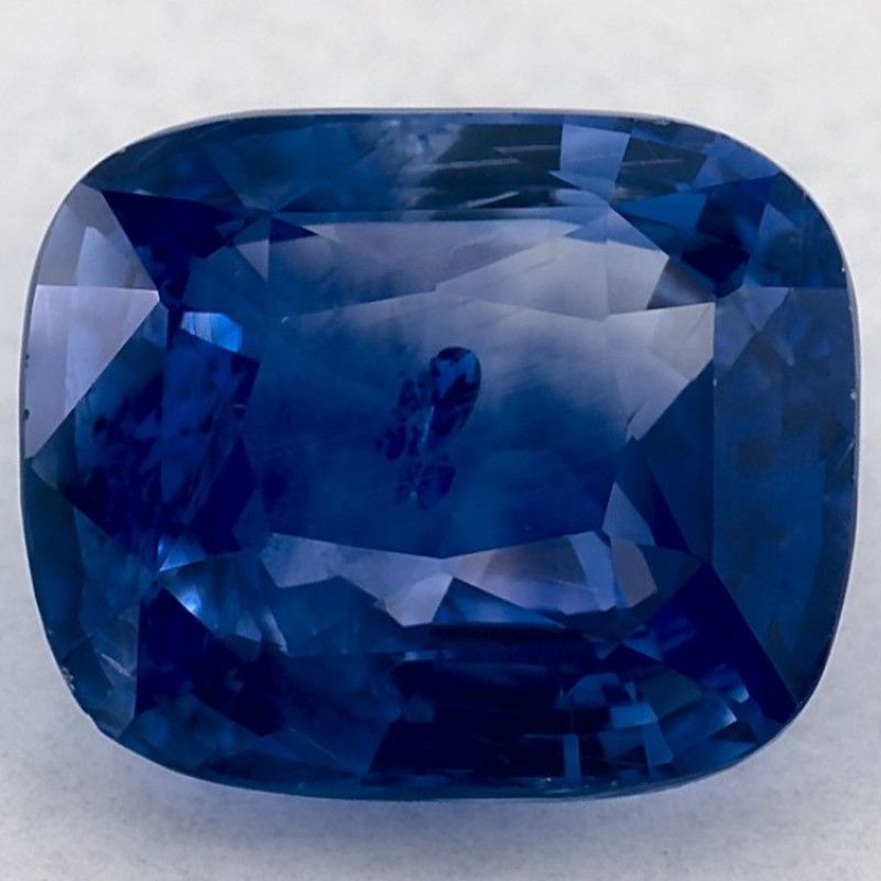 3.99 ct Sapphire
