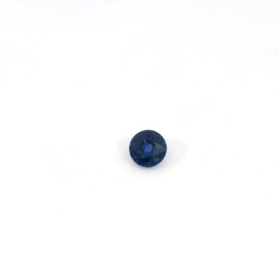 Round