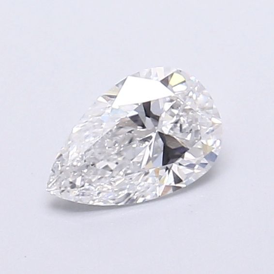 3d8c92ec fe28 4088 97ba 41b586f18d34