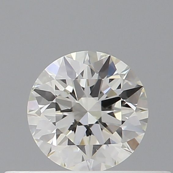 3d8efcdb 6b5a 4c92 8397 3b3067a3ad44