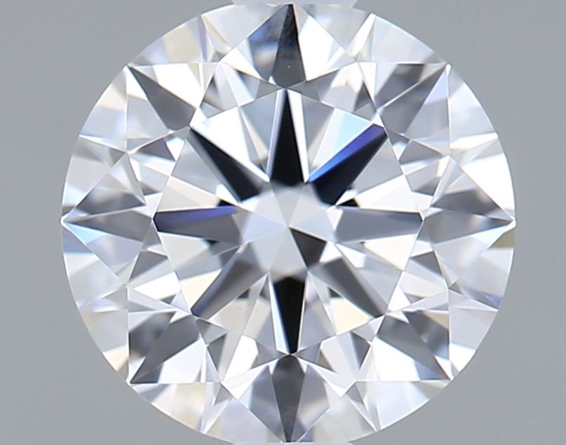 Diamond image