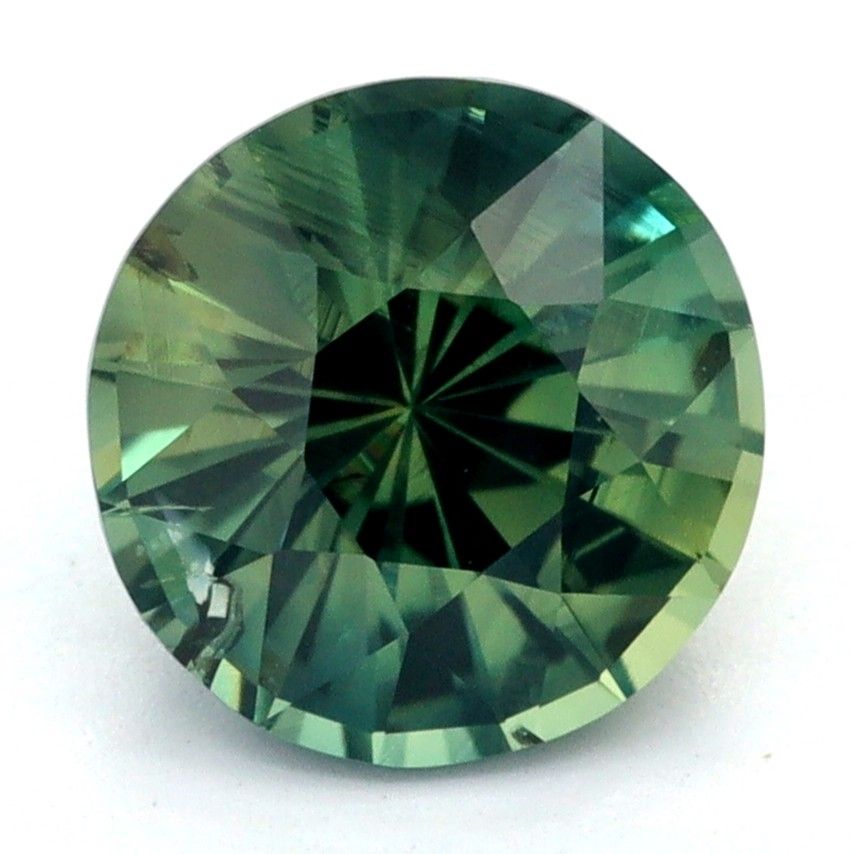 1.60 ct Sapphire