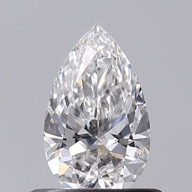 3da2d1b5 c9c9 4146 8746 a7decbee82d3