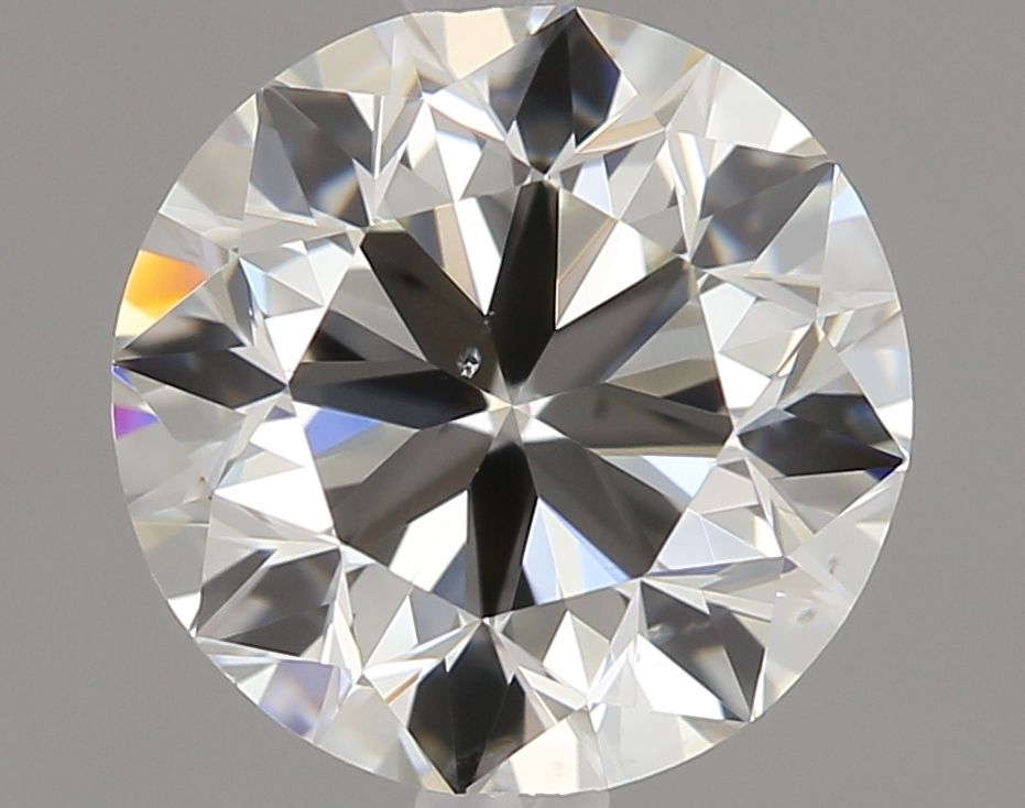 Diamond Image