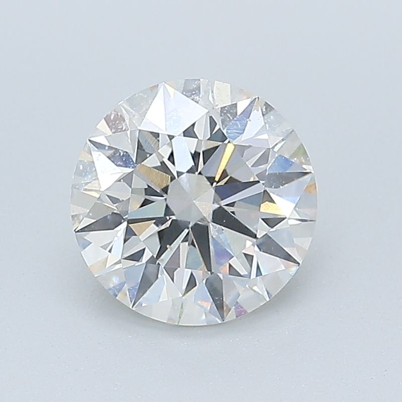 Diamond Image