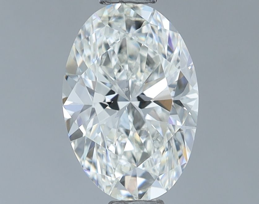 Diamond Image