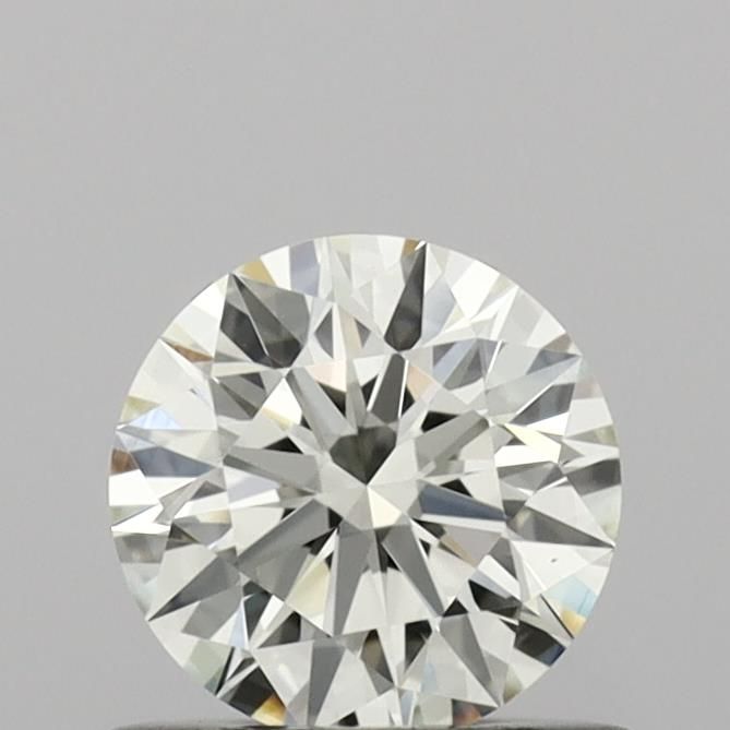 Similar Product Image