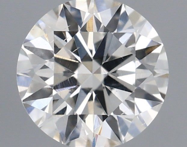 3dbfb50e 9310 4c66 8785 9ae59f8ee898