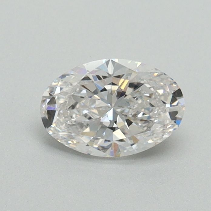 3dc04f1c 0abe 46dd ad89 c08d8248a773