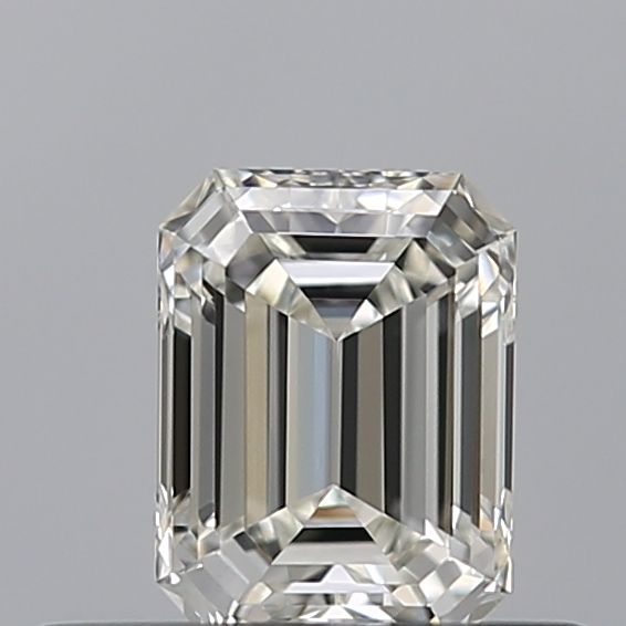 Prírodný diamant emerald,...