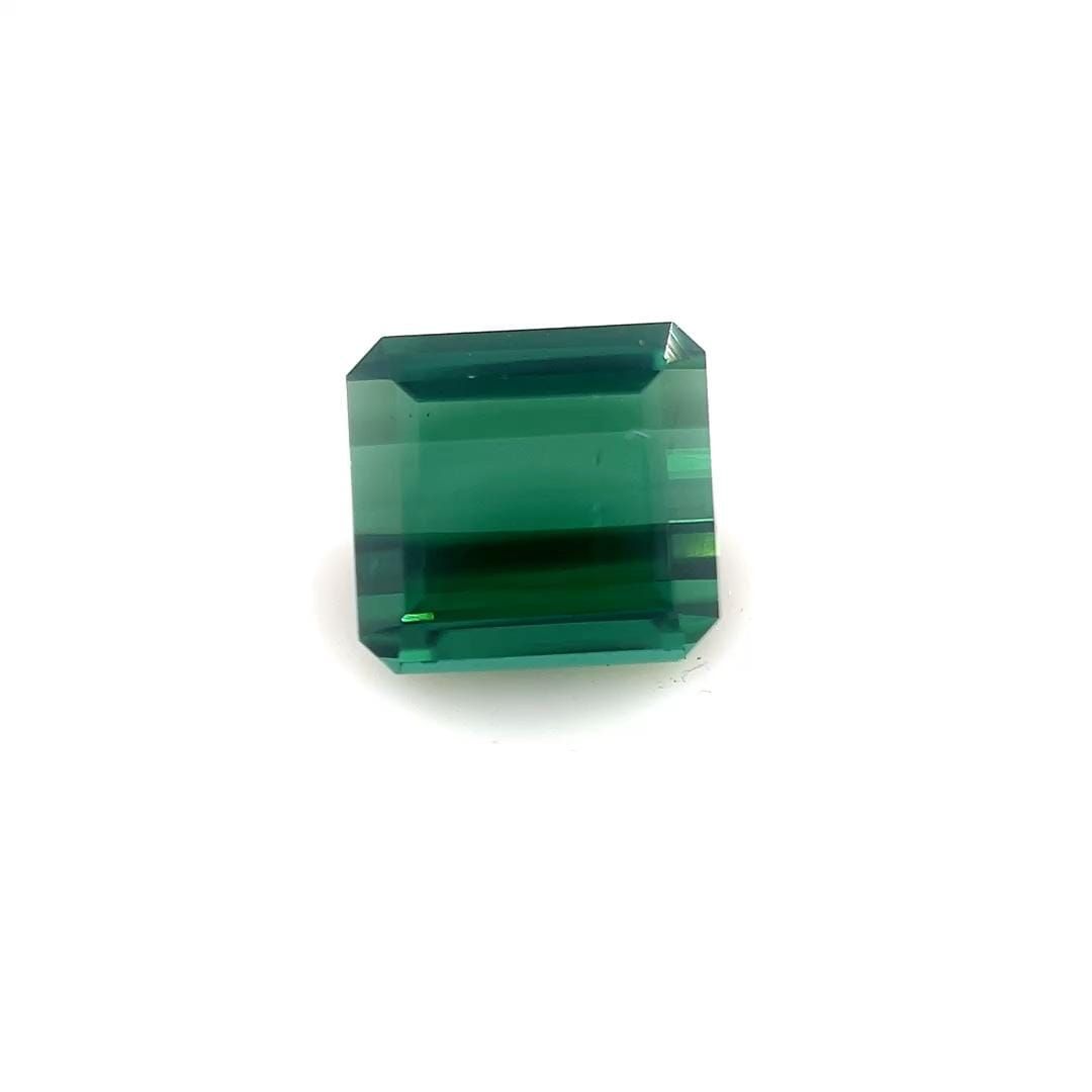 2.26 ct Tourmaline
