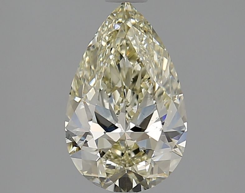 Similar Product Image