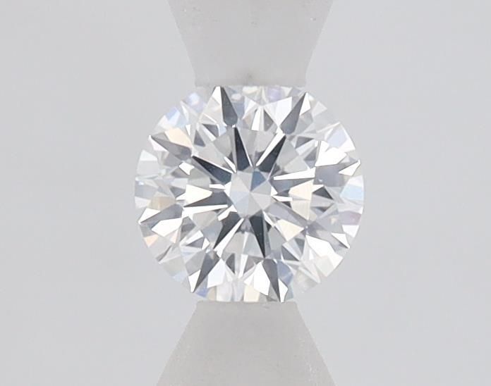 0.34 Carat · E · SI1 Rare Carat Ideal Cut