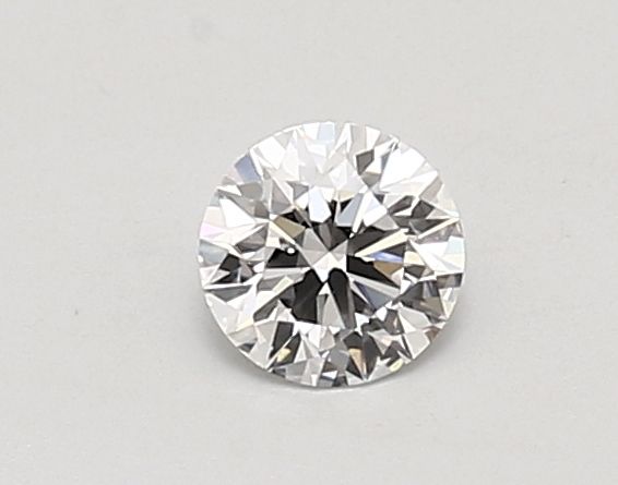 3dc5ee6a 2013 4940 be04 35f861b244d1