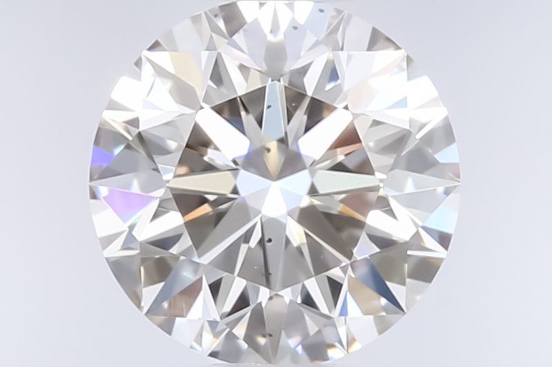 Diamond Image