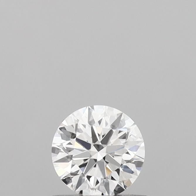 3dc84471 1842 49c6 bbc9 4c34ea836ff1