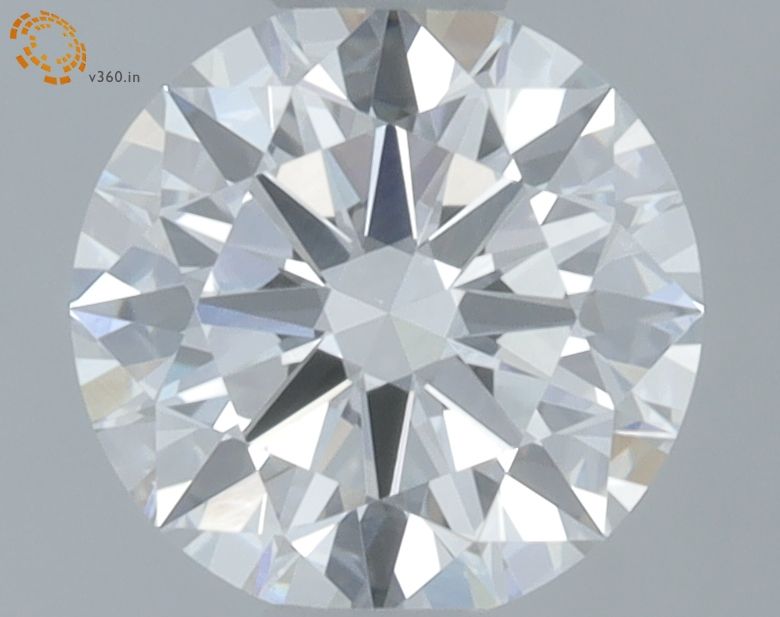 3dcc1078 e2fe 44f9 99ea e5b0f9522868