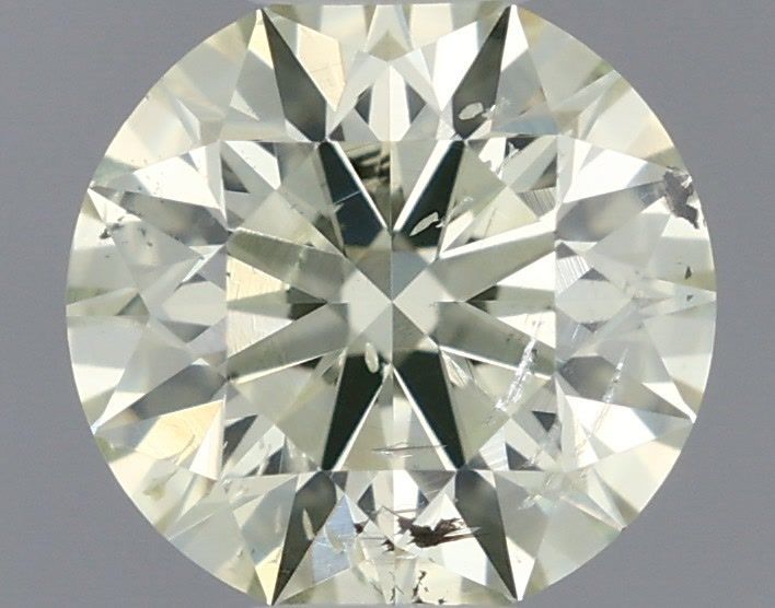 3dcdaf67 2bc6 479c bf2a 320aba0f18e2