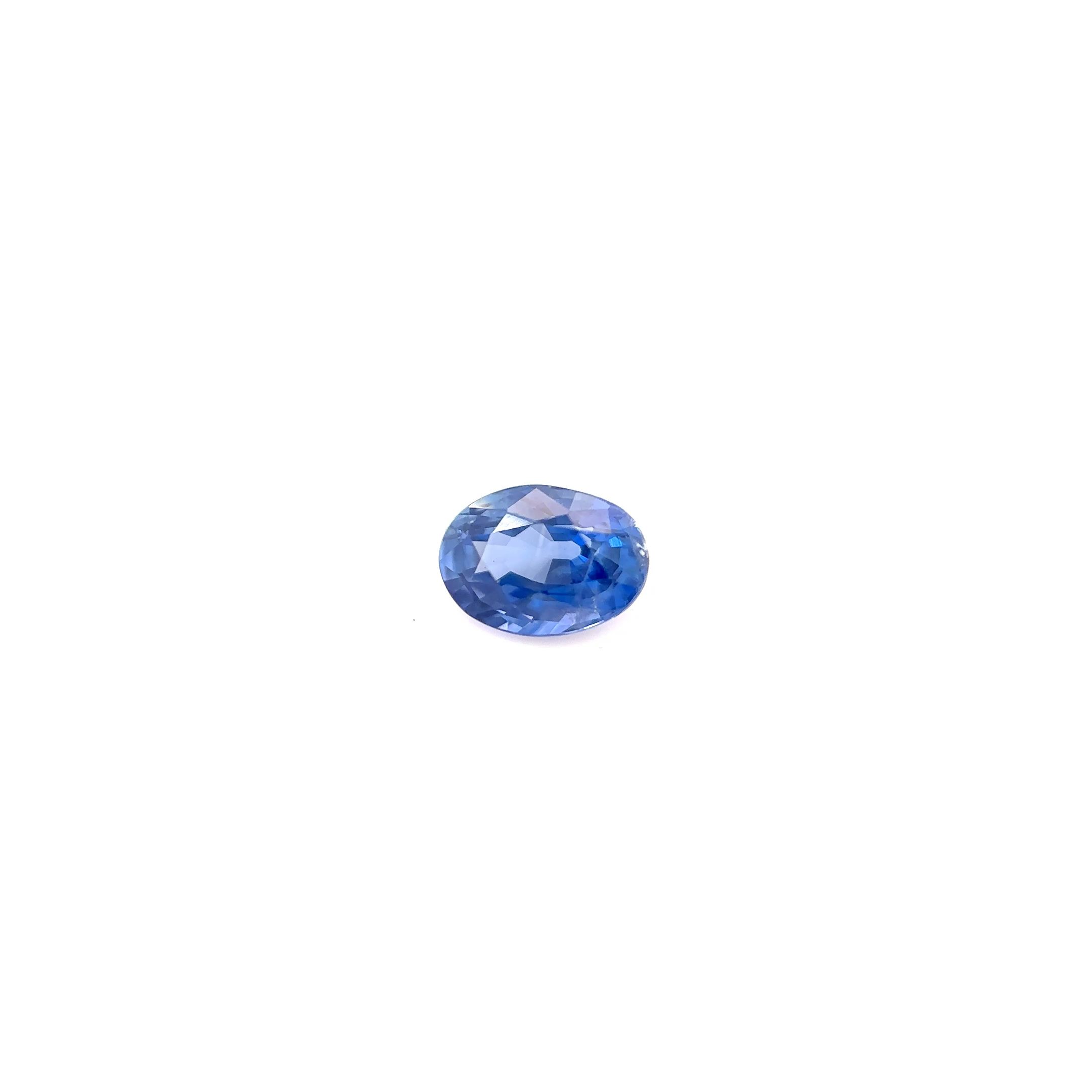 4DFCEA08A