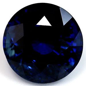 Round