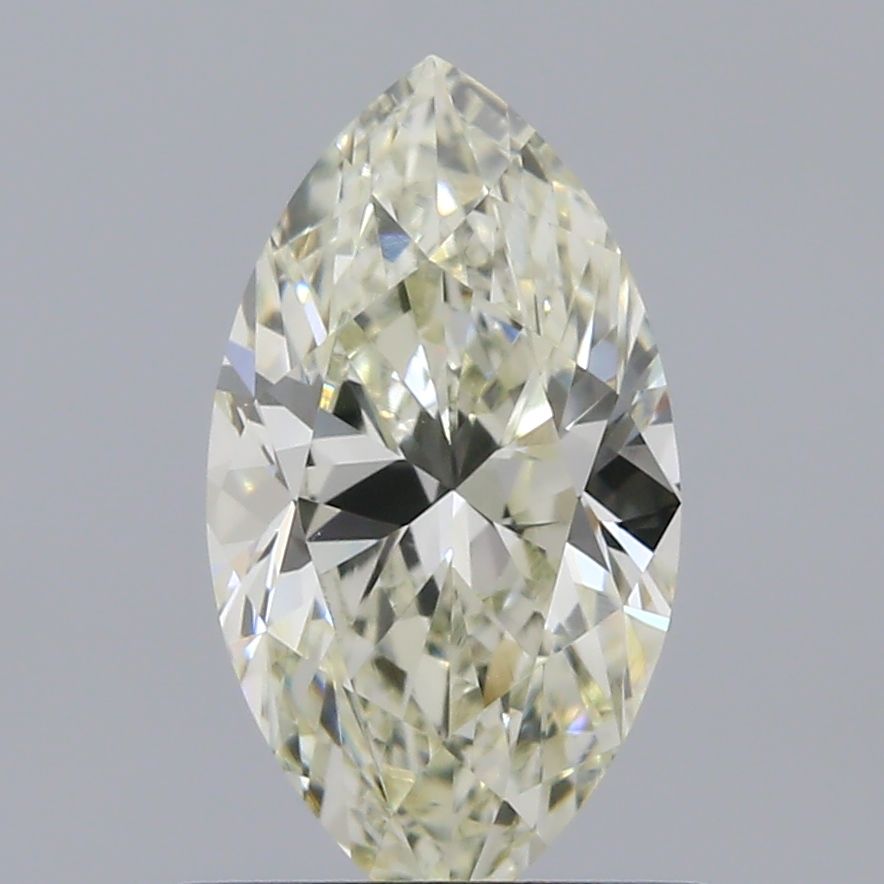 Prírodný diamant markíz,...