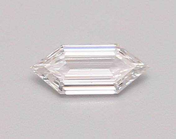 3dd99454 ea5e 4cec b7fa 86c003485861