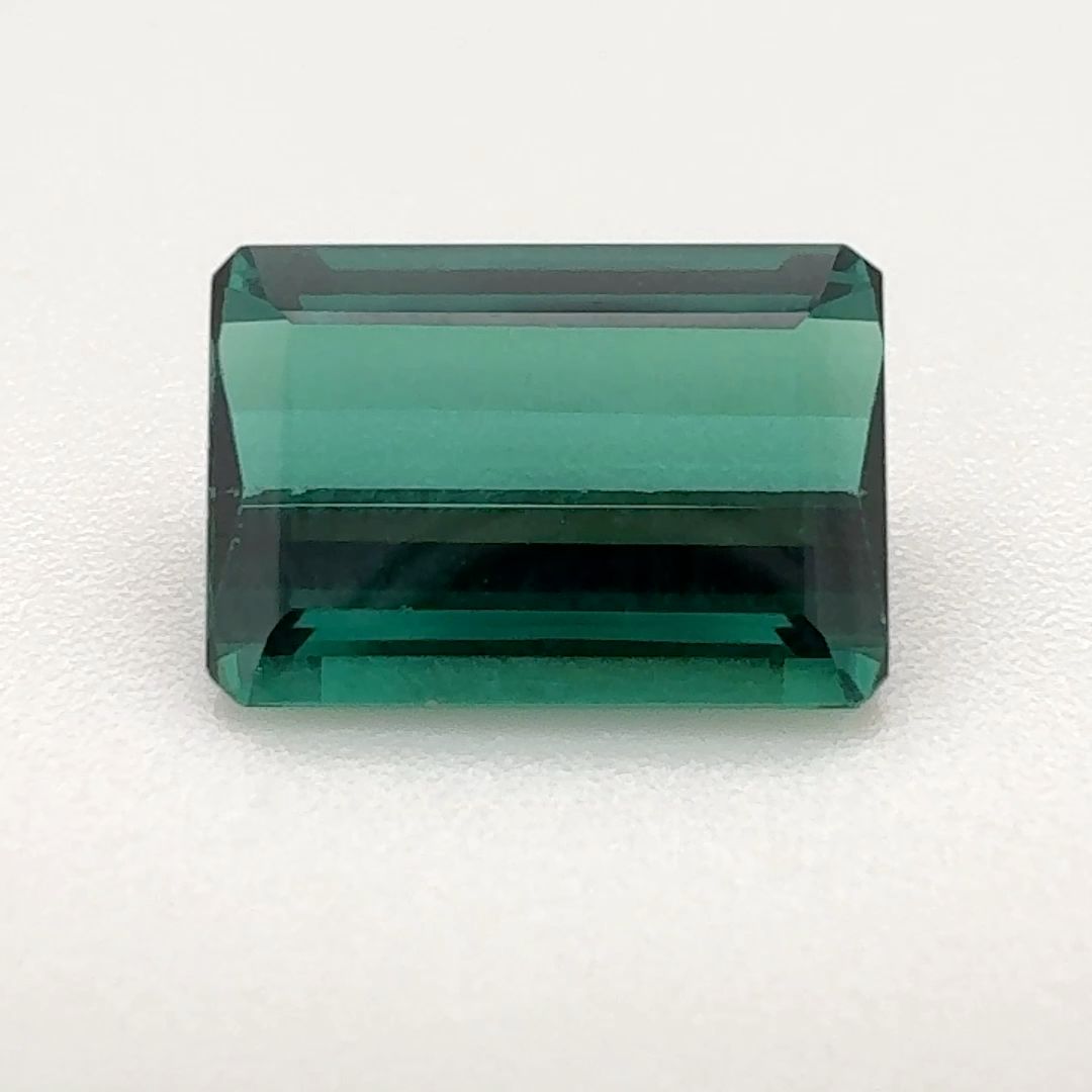 2.26 ct Tourmaline