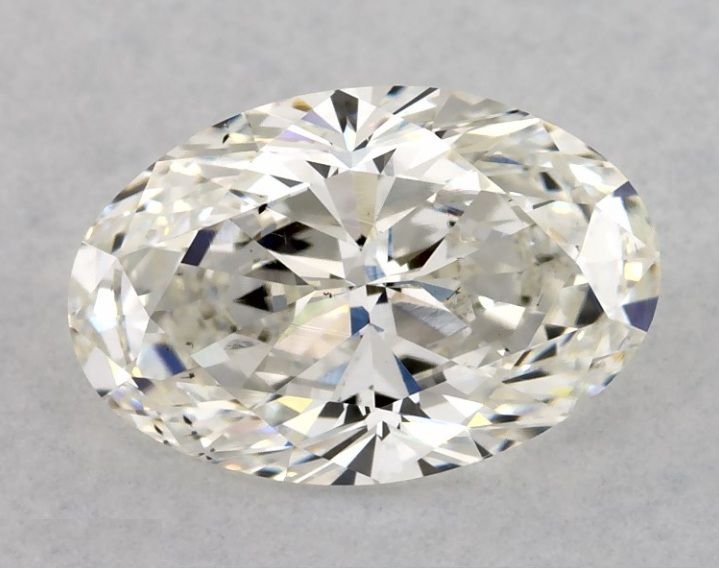 Diamond Image