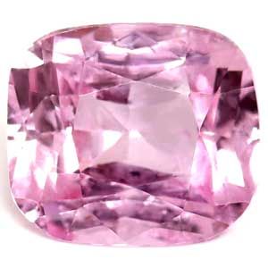 1.32 ct Sapphire