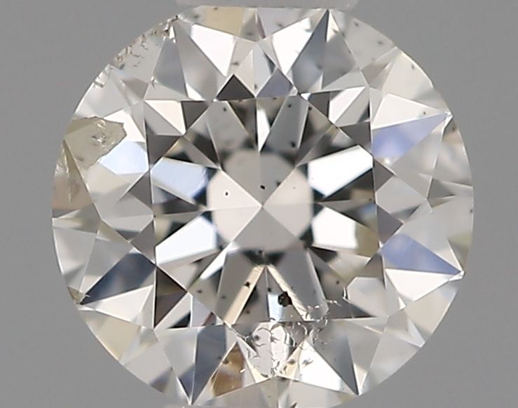 Natural Diamonds for Sale 32 3de1fbed a711 4d88 861e 8345e78f189b