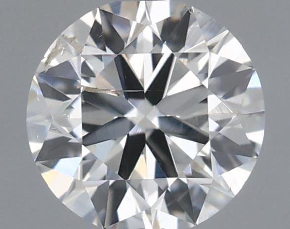 3de36079 a343 4e41 83a7 9ed797b60648