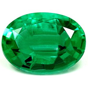 1.40 ct Emerald
