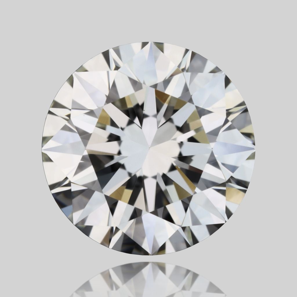 Round