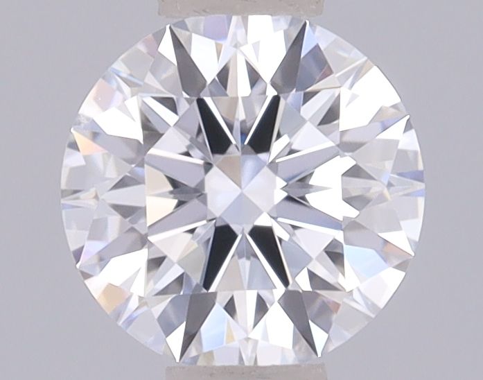 3df49c5c 69de 4385 b41a 5531ad50b17e