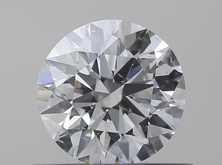 Diamond Image