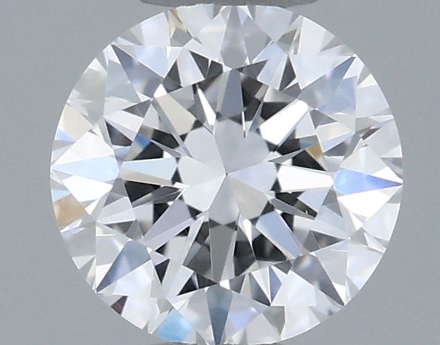 Diamond Image