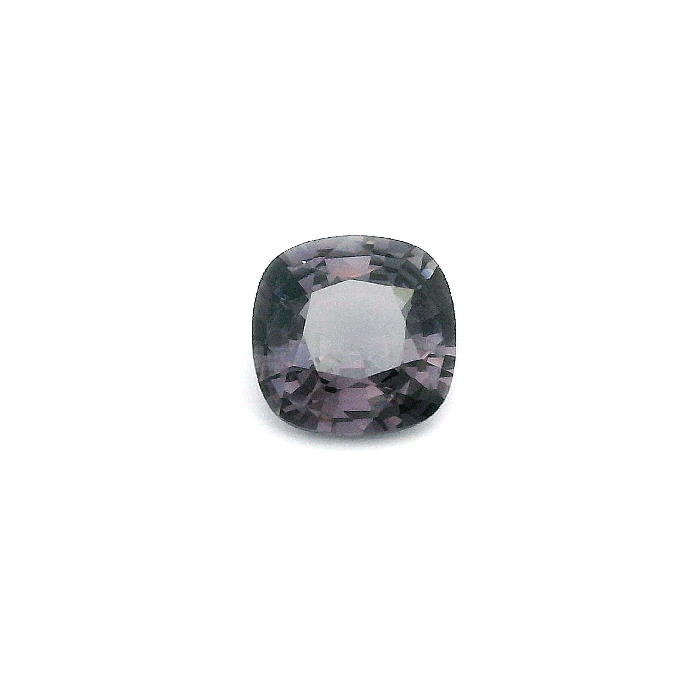 1.98 ct Spinel
