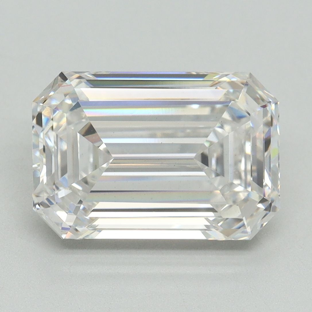 Emerald Diamond