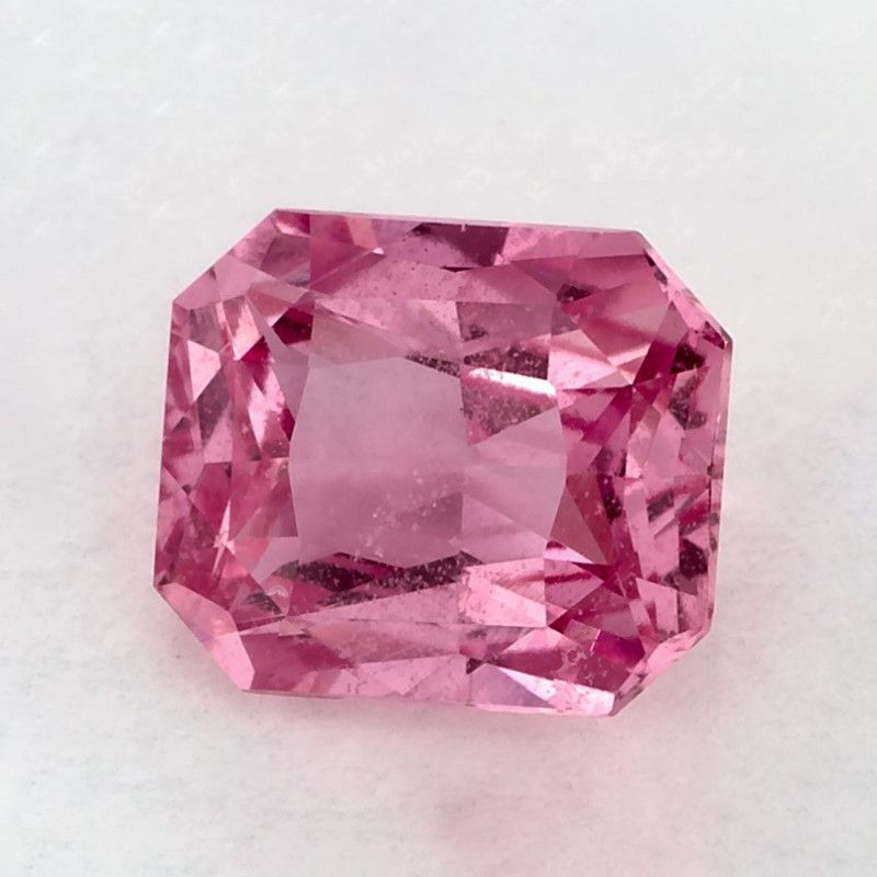 1.29 ct Sapphire