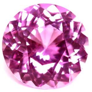 0.61 ct Sapphire