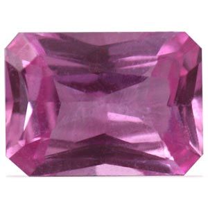 0.83 ct Sapphire
