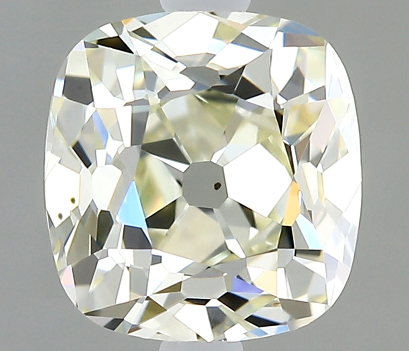 Similar Product Image