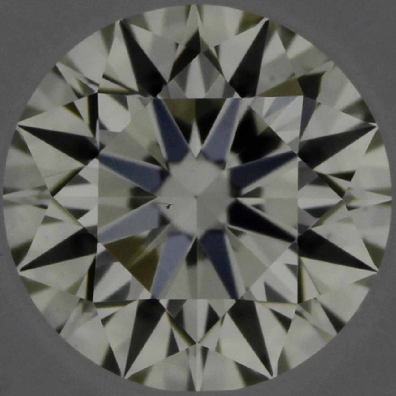 Diamond Image