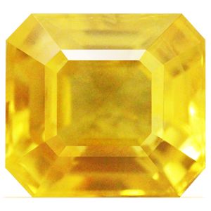 1.75 ct Sapphire