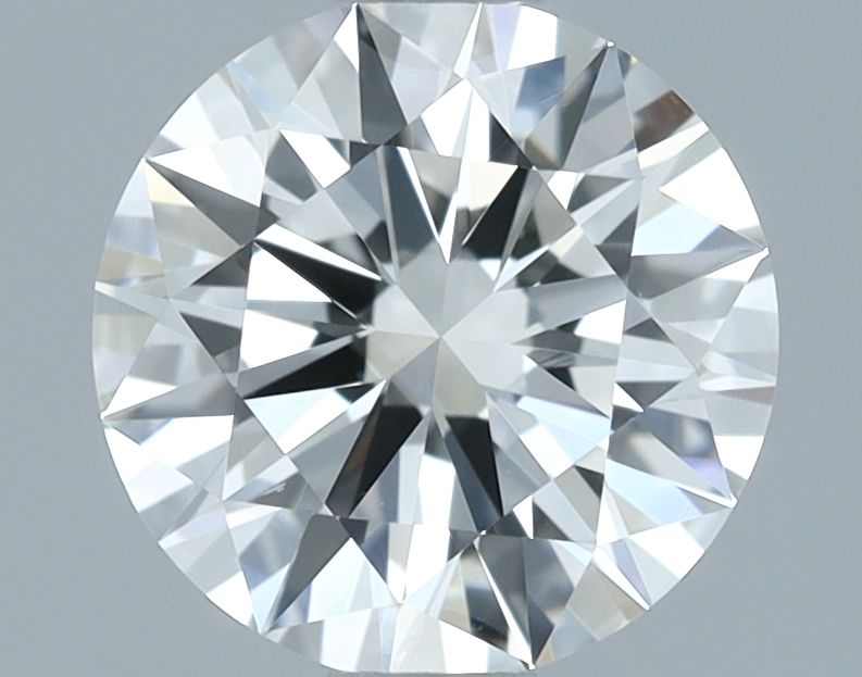 Diamond Image
