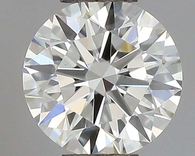 3e2cbfa4 3be5 423e aa2b ce21da8861c9