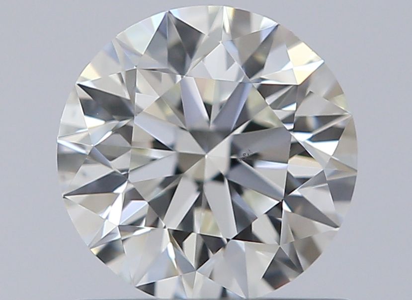 Similar Product Image