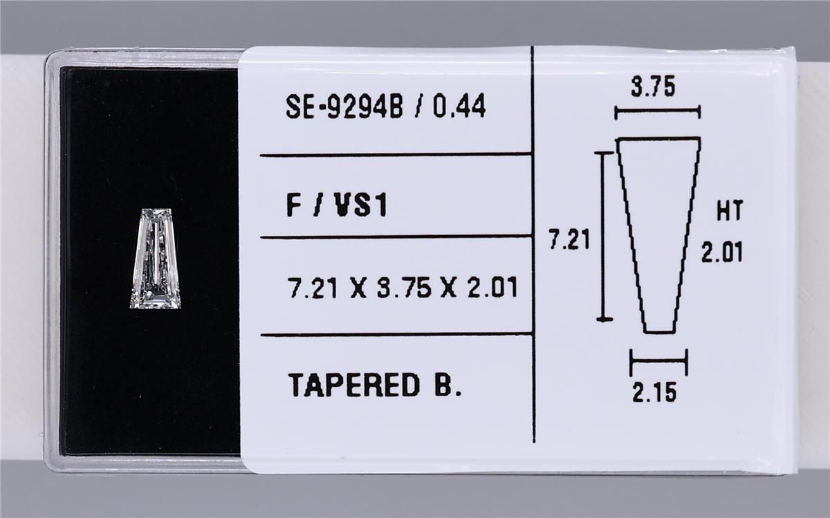 Similar Product Image