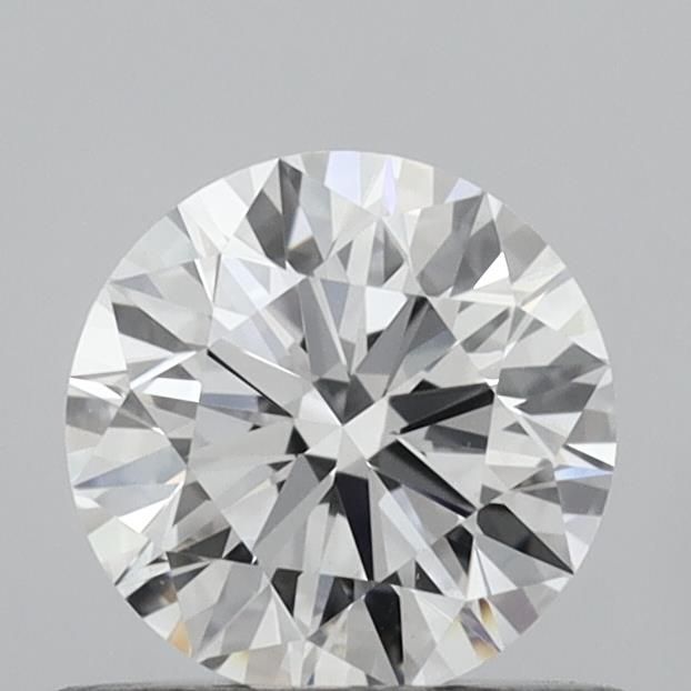 3e3200ab 8847 415e 8b9e f6e80c1886cb