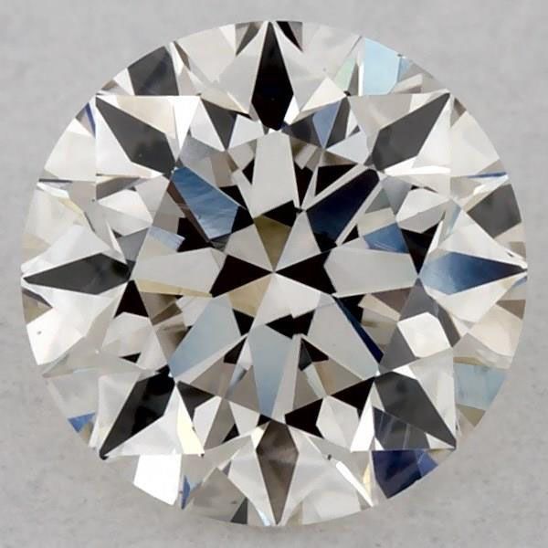 Diamond Image